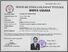 [thumbnail of Ijazah S1.jpeg]