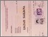 [thumbnail of ijazah S1.jpg]