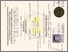 [thumbnail of Ijazah S2.jpg]