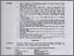 [thumbnail of Penyetaraan Ijazah.jpg]