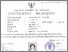 [thumbnail of Ijazah S1 Herkulana.jpg]