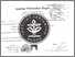 [thumbnail of Ijazah S2 Herkulana.jpg]