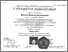 [thumbnail of Ijazah S3 Herkulana.jpg]